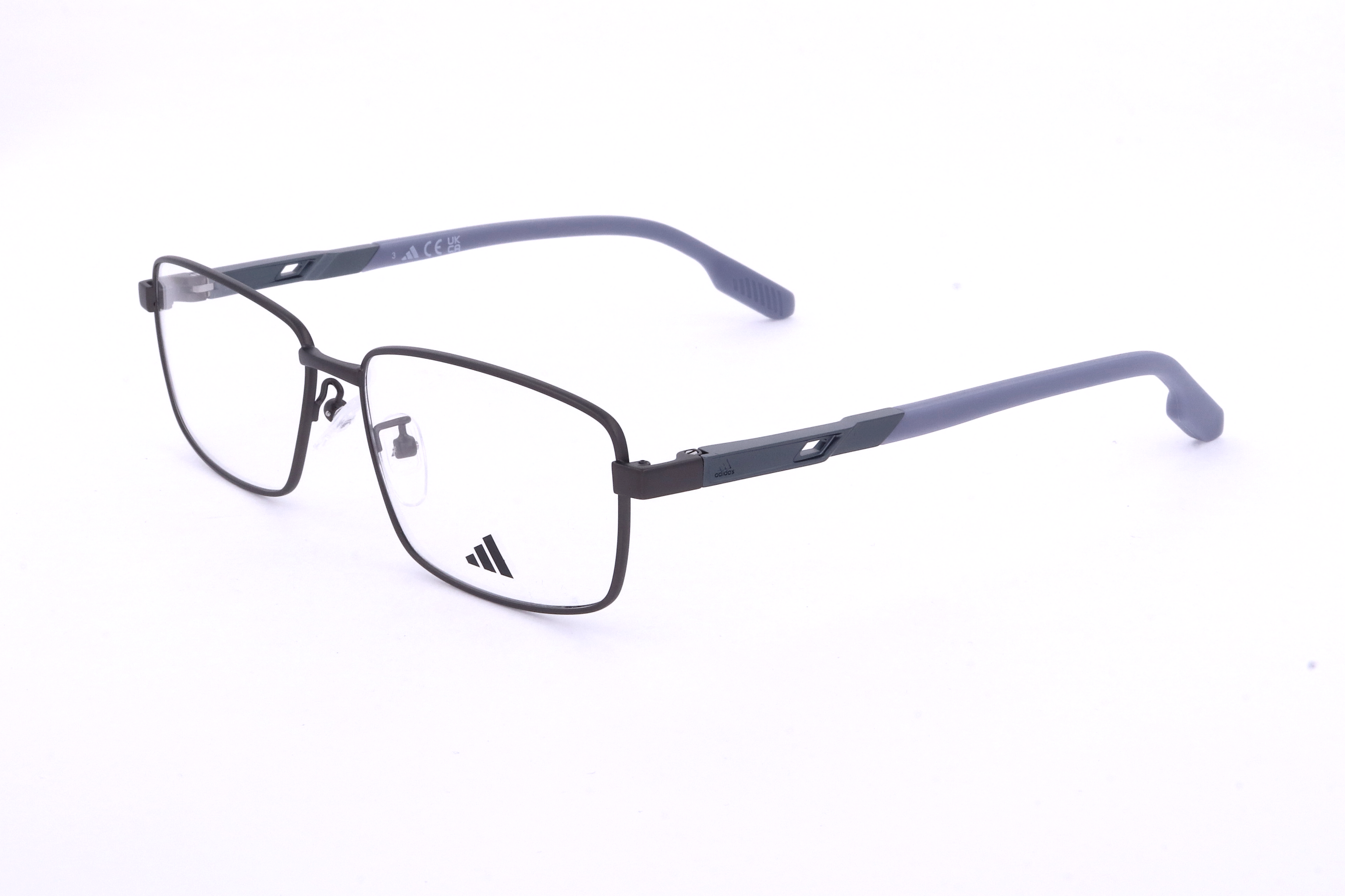 MATTE GUNMETAL 1 variant second image