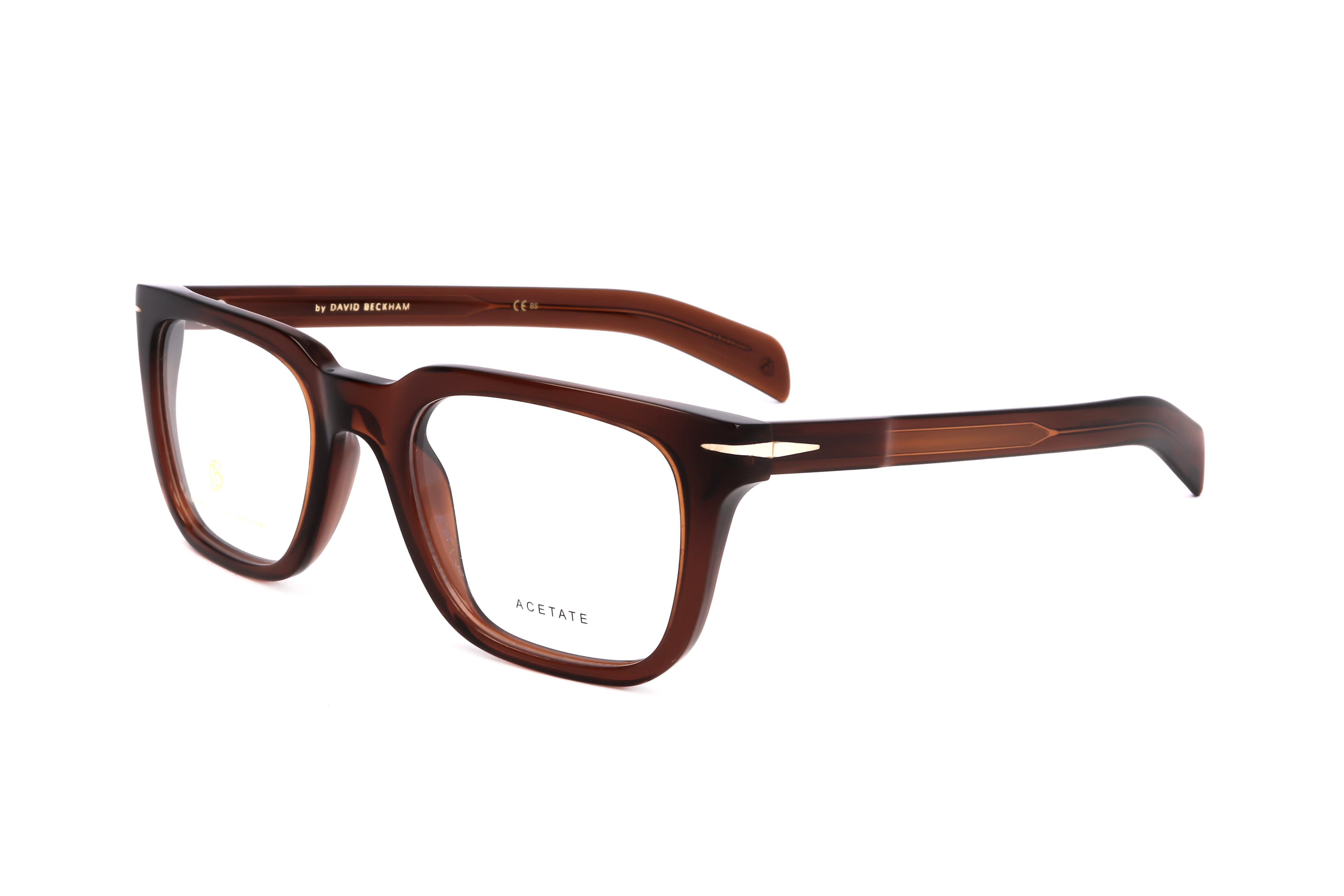 BROWN variant second image