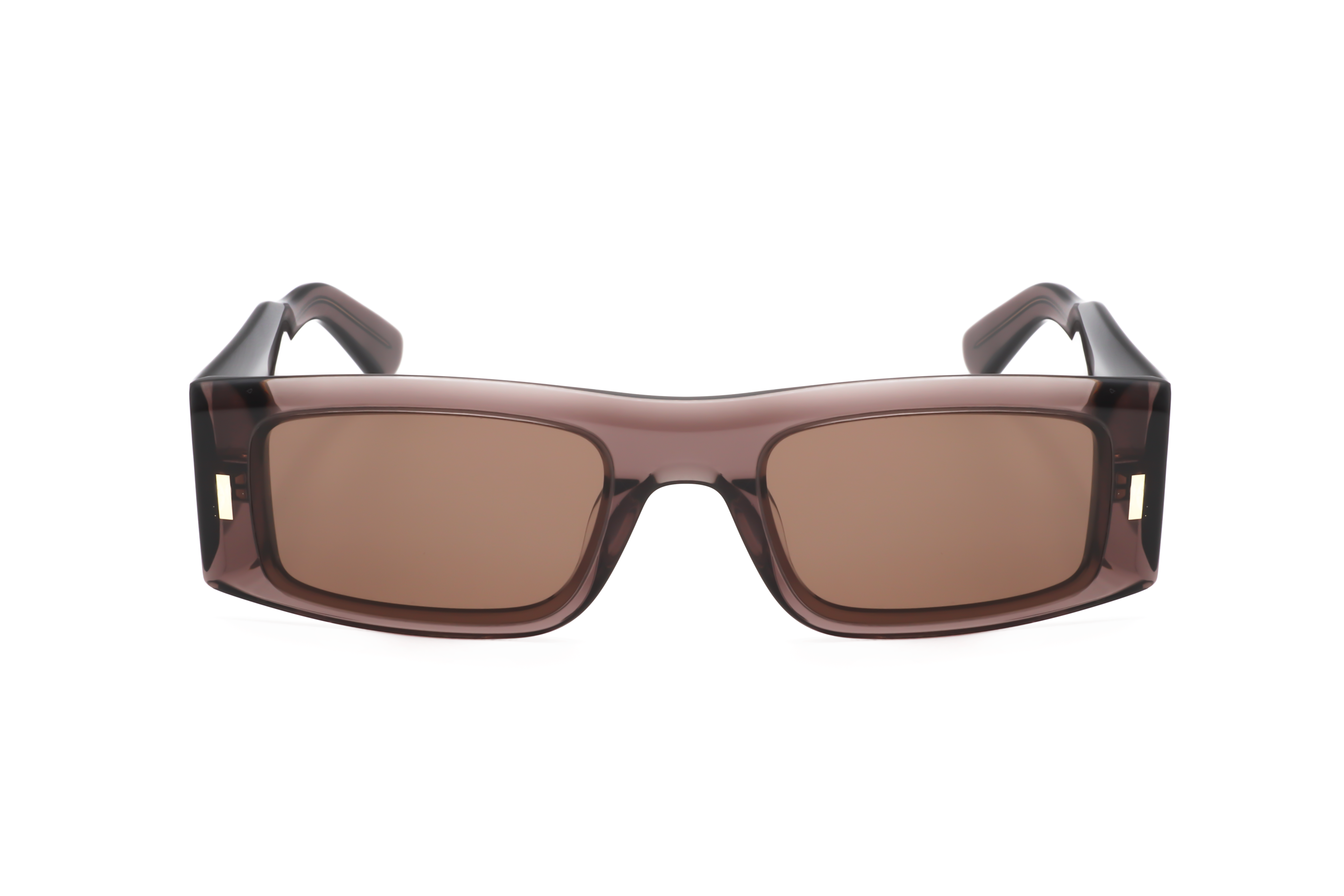 BROWN variant main image