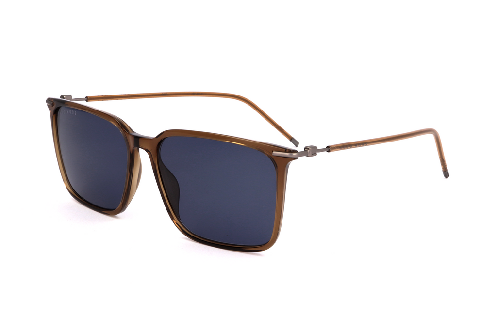 BROWN variant second image
