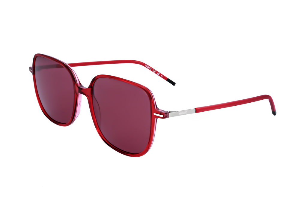 RED variant second image
