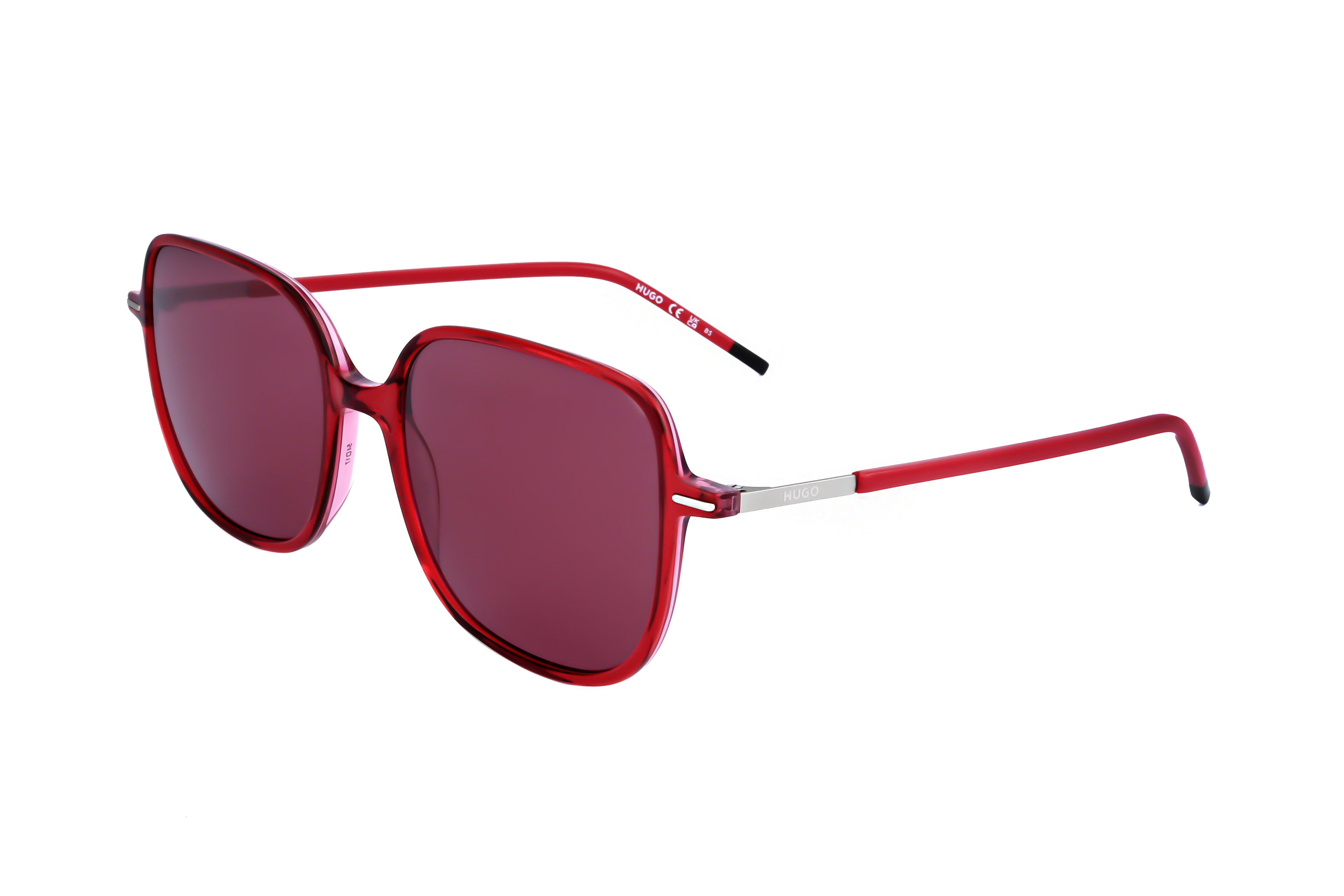 RED variant second image
