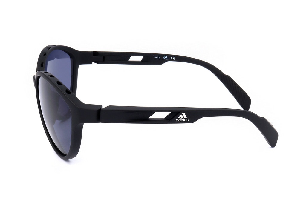 BLACK 4 variant third image