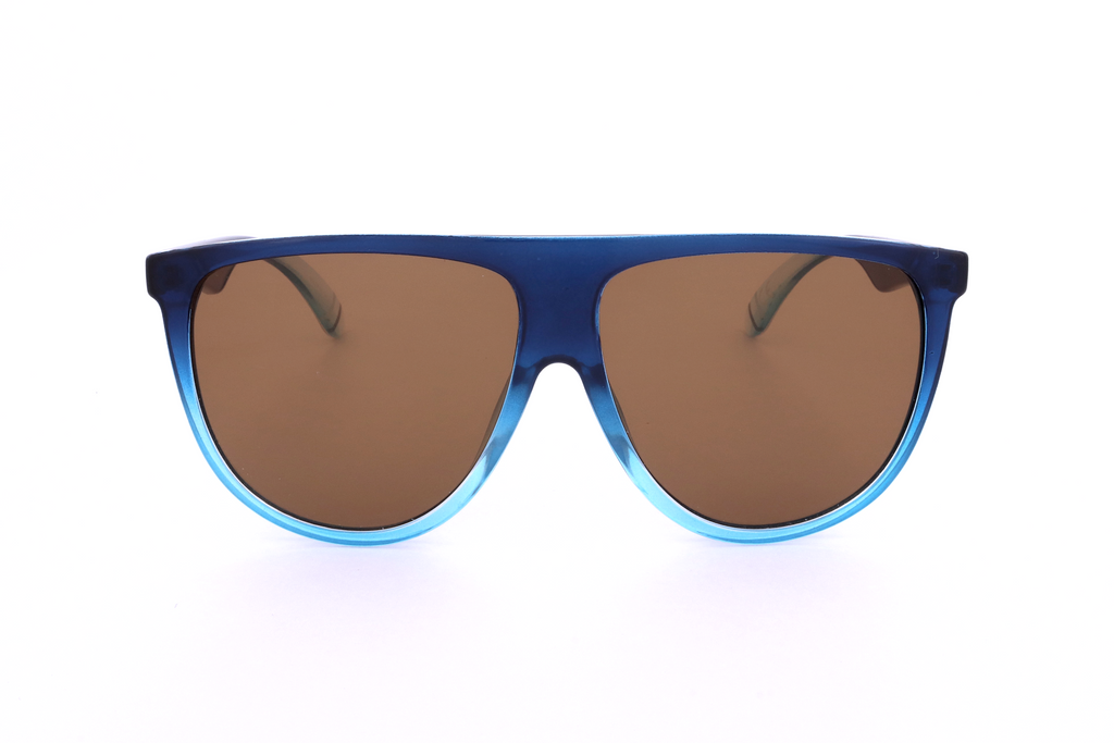BLUE variant main image