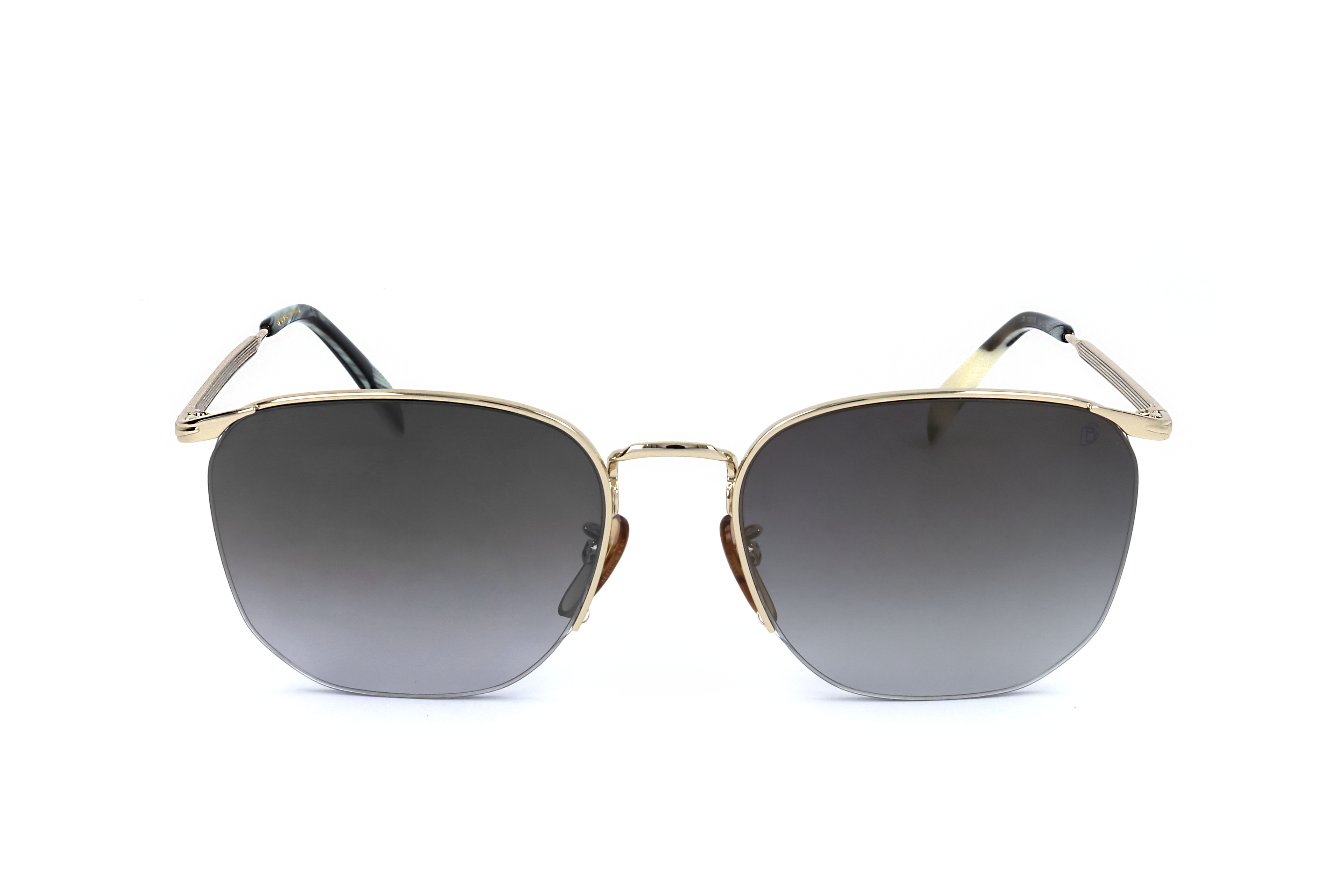 GOLD BEIGE HORN variant main image