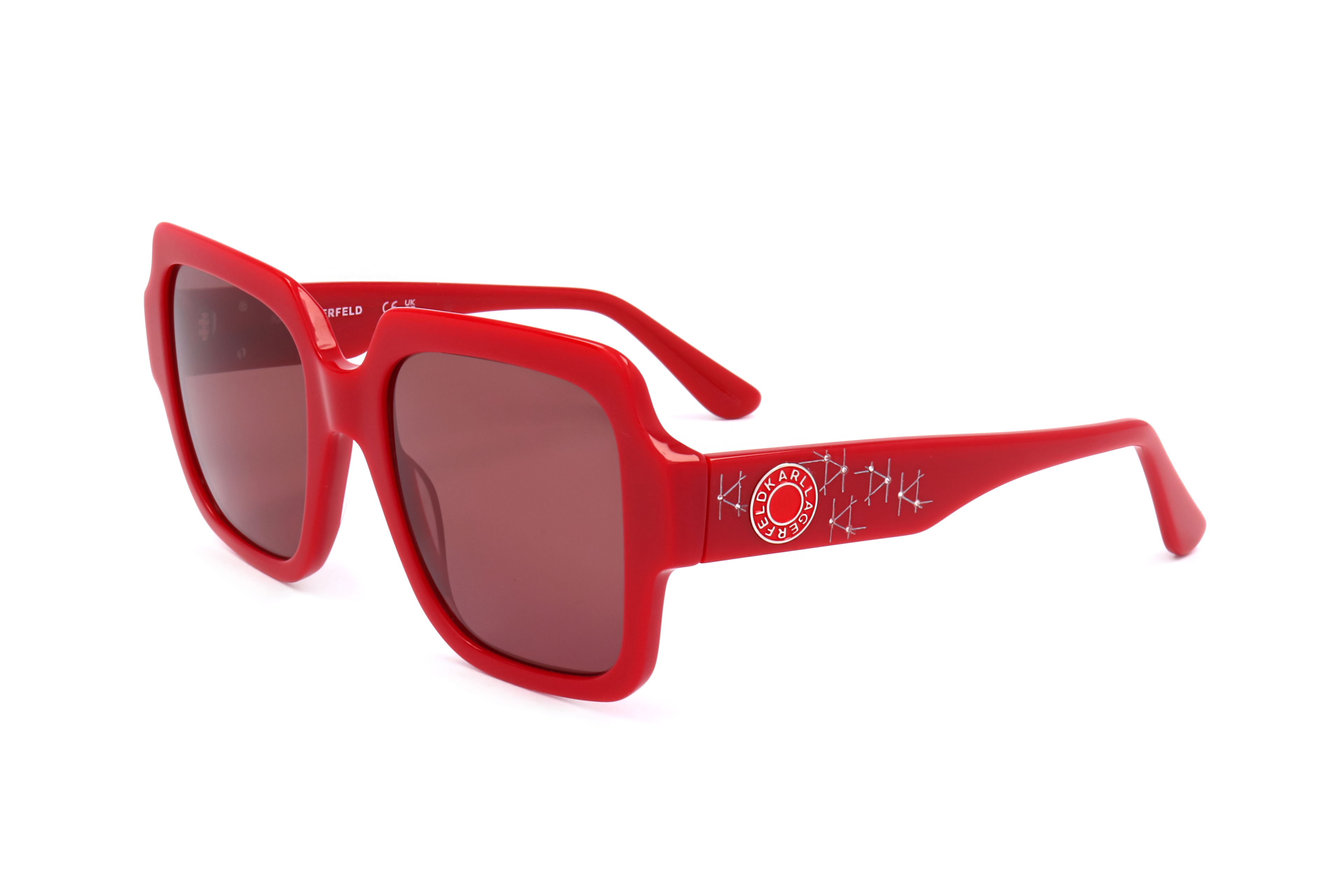RED variant second image