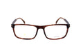 BROWN 1 variant main image