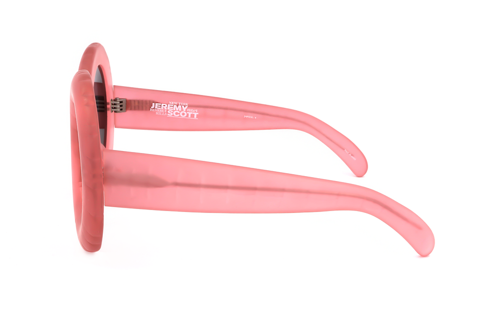PINK variant third image