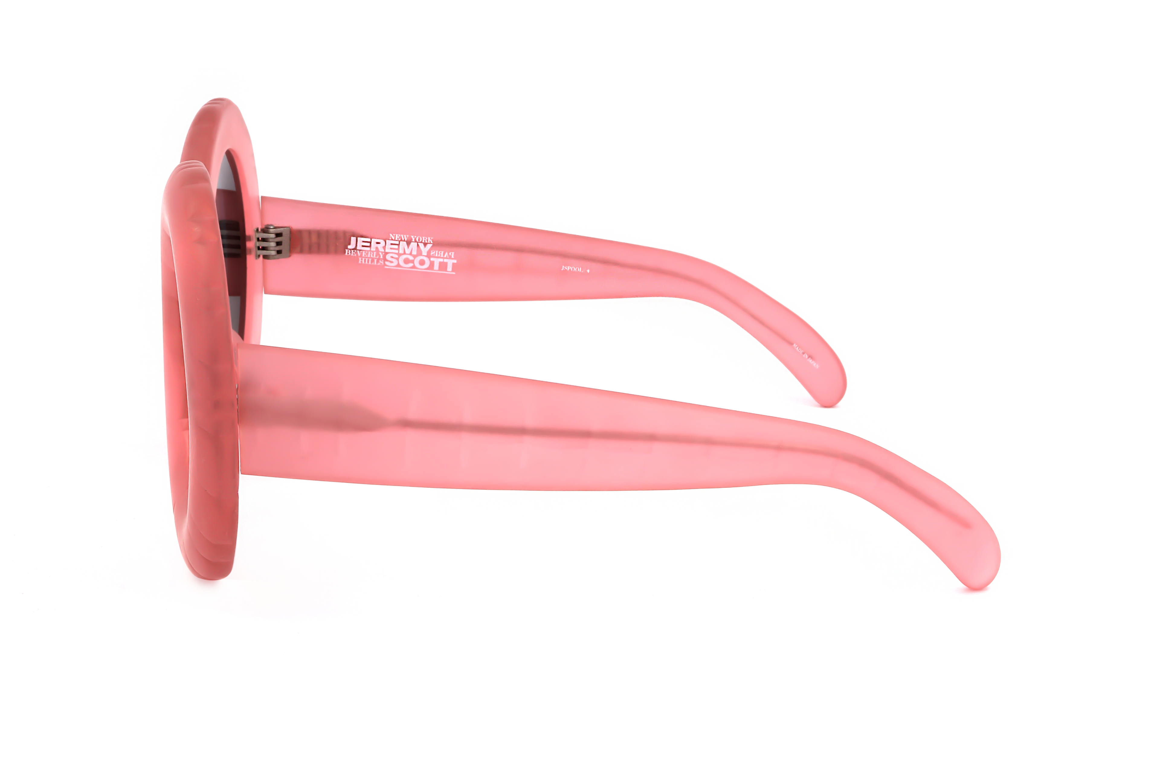 PINK variant third image
