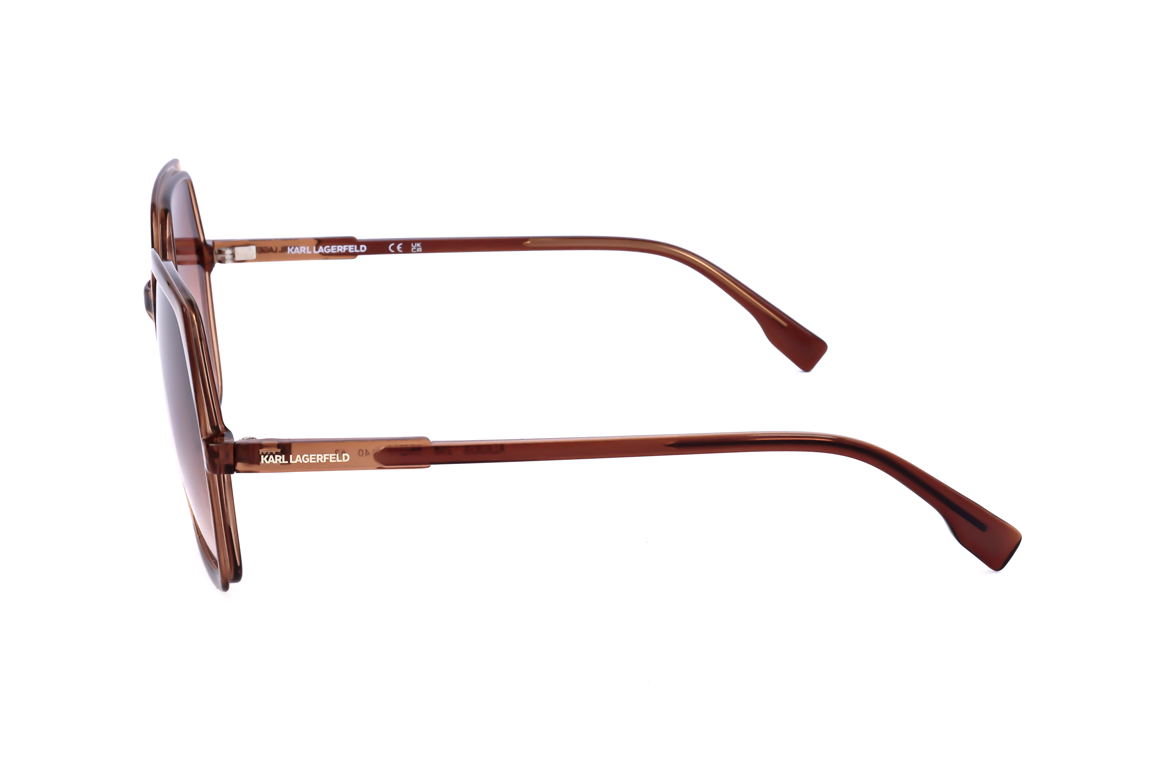 BROWN/LIGHT BROWN variant third image