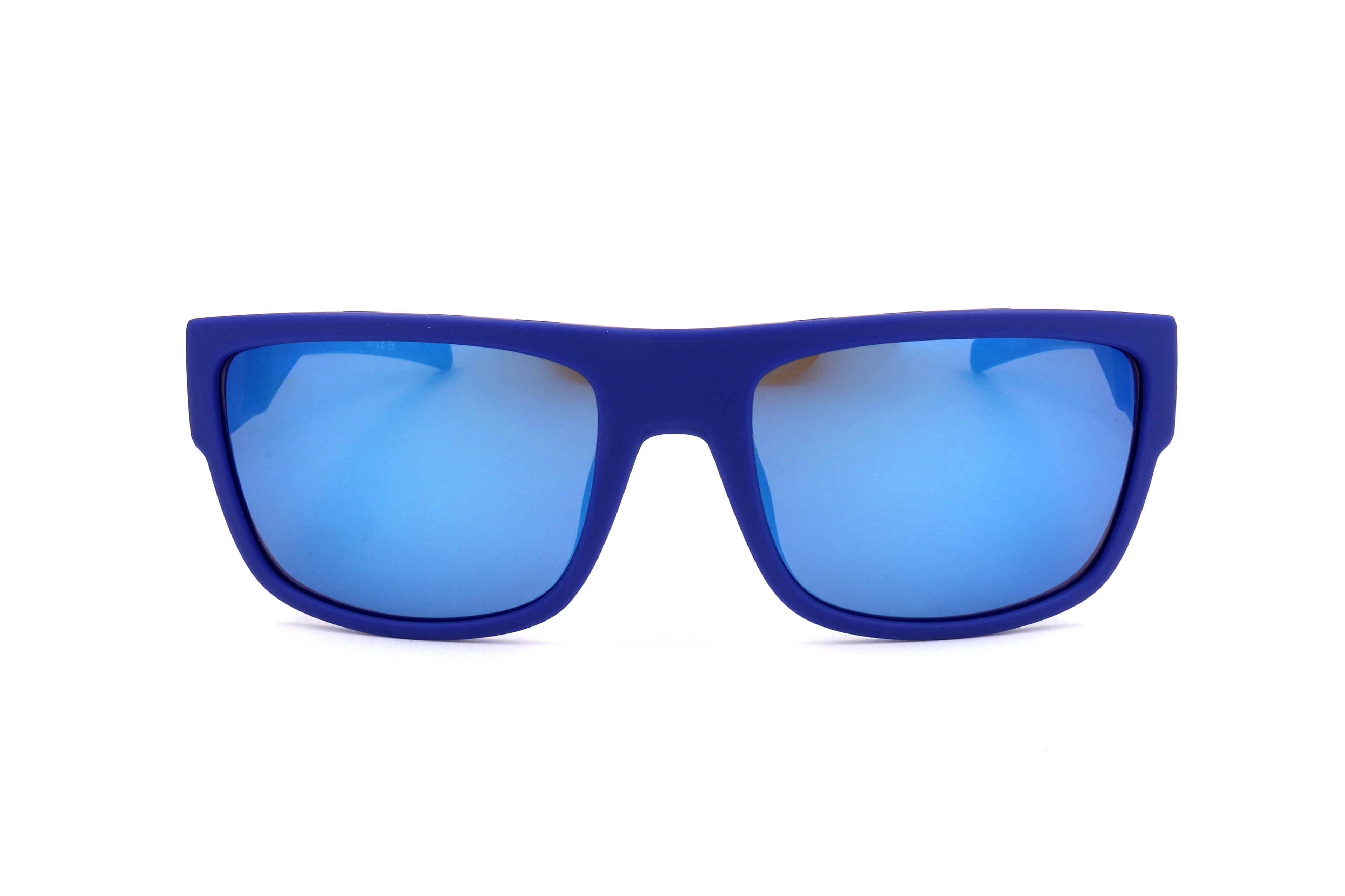 BLUE 2 variant main image