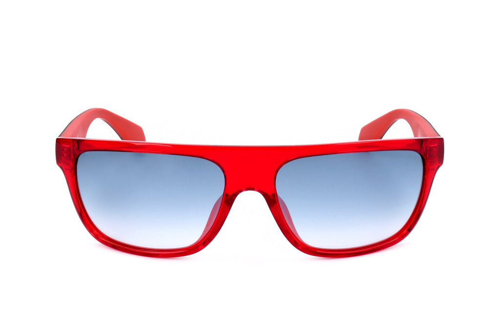 RED variant main image