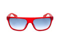 RED variant main image