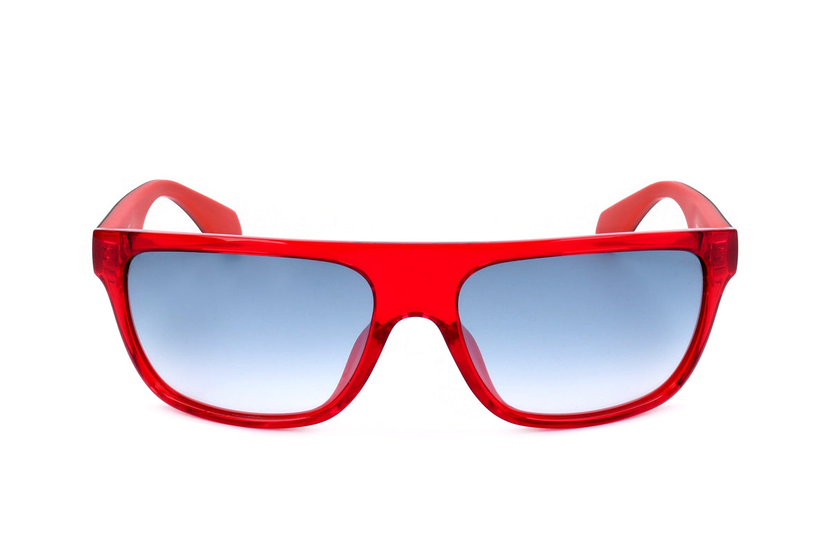 RED variant main image