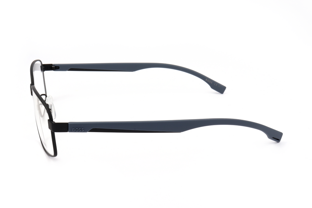 MATTE BLACK 1 variant third image