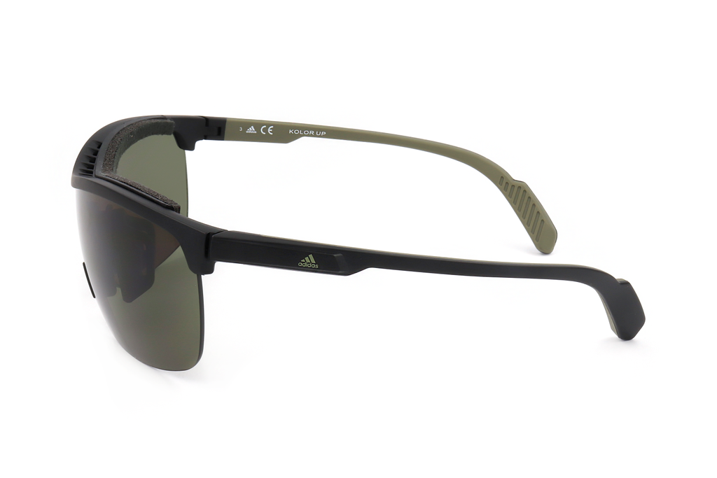 MATTE BLACK 4 variant third image