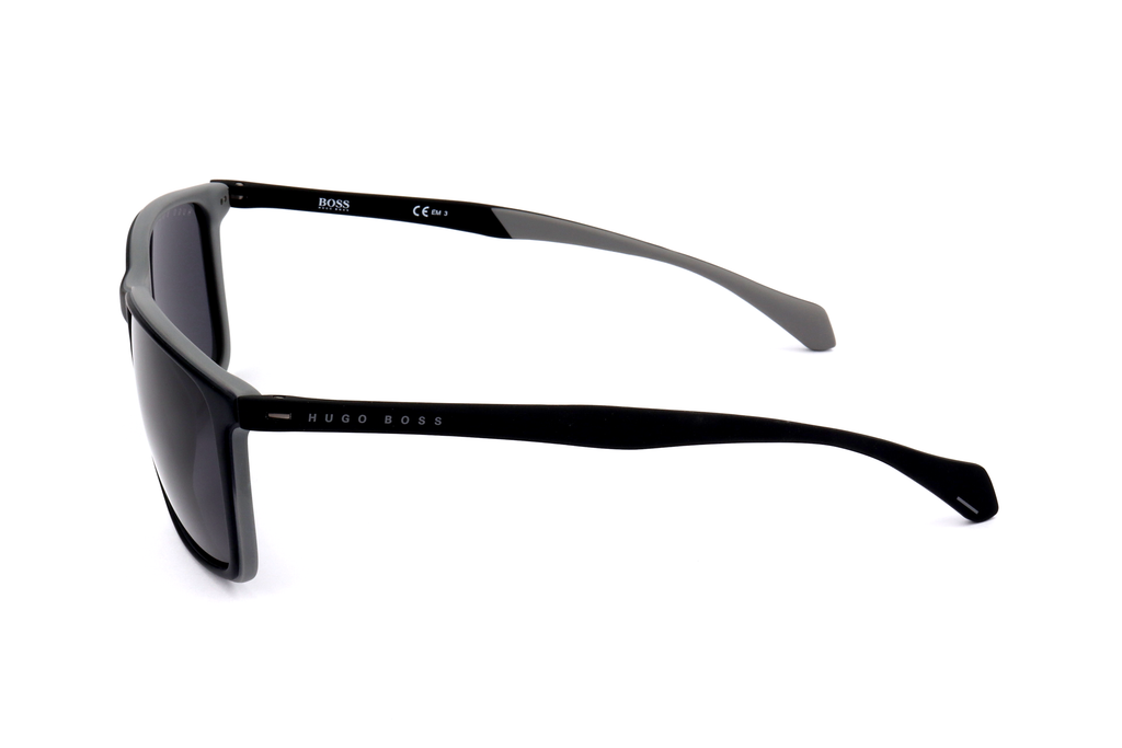 BLACK variant third image