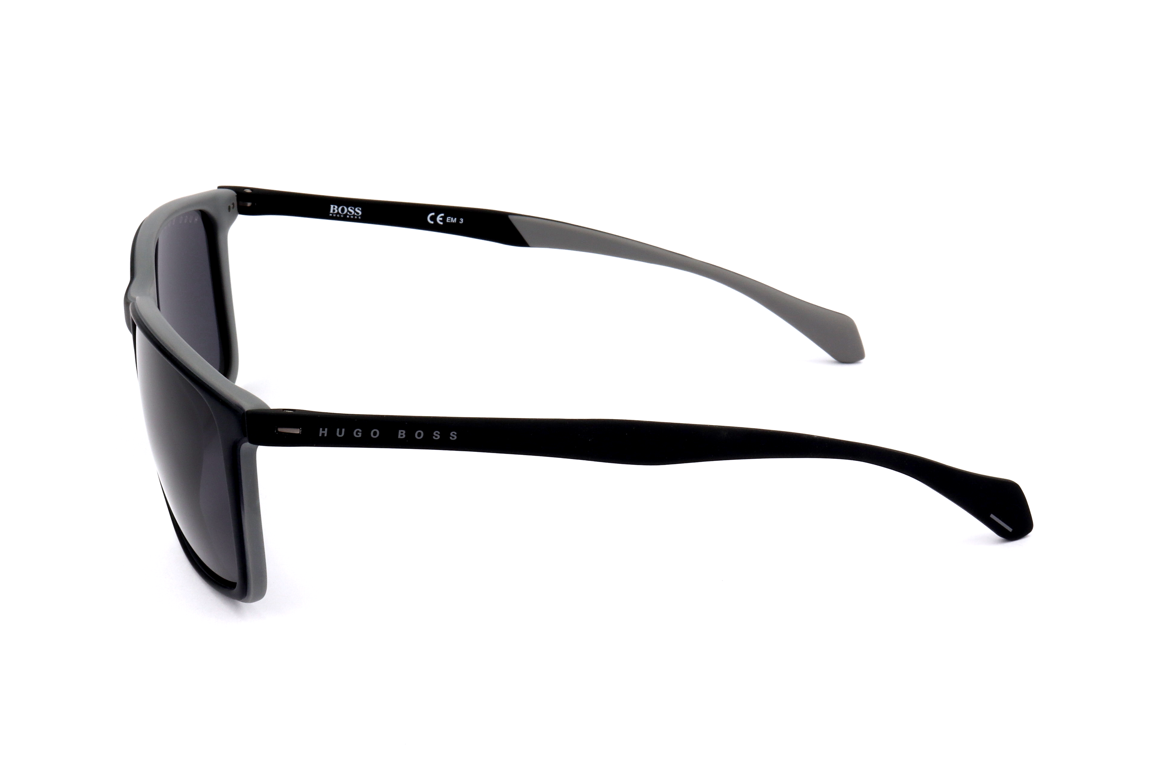 BLACK variant third image