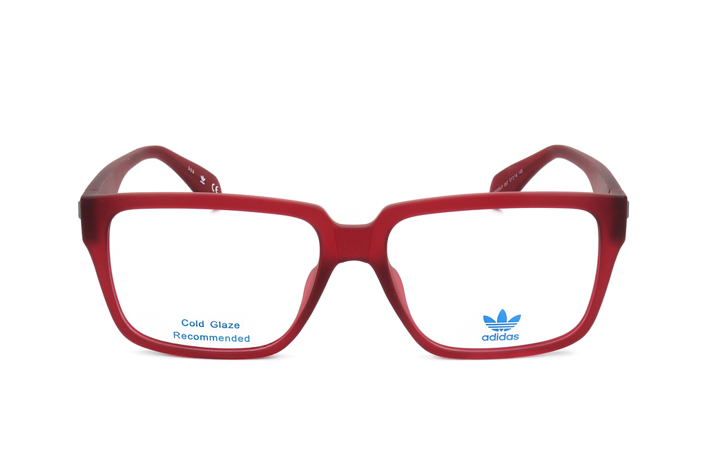 RED variant main image