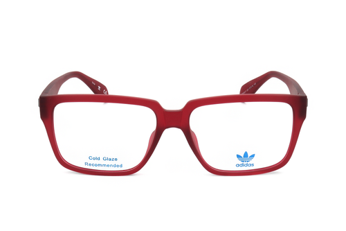 RED variant main image