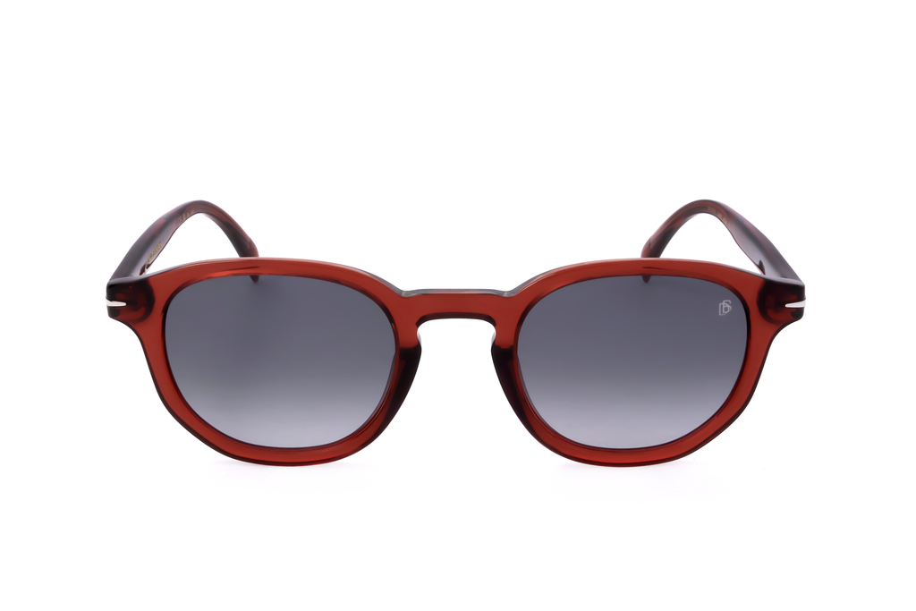RED variant main image