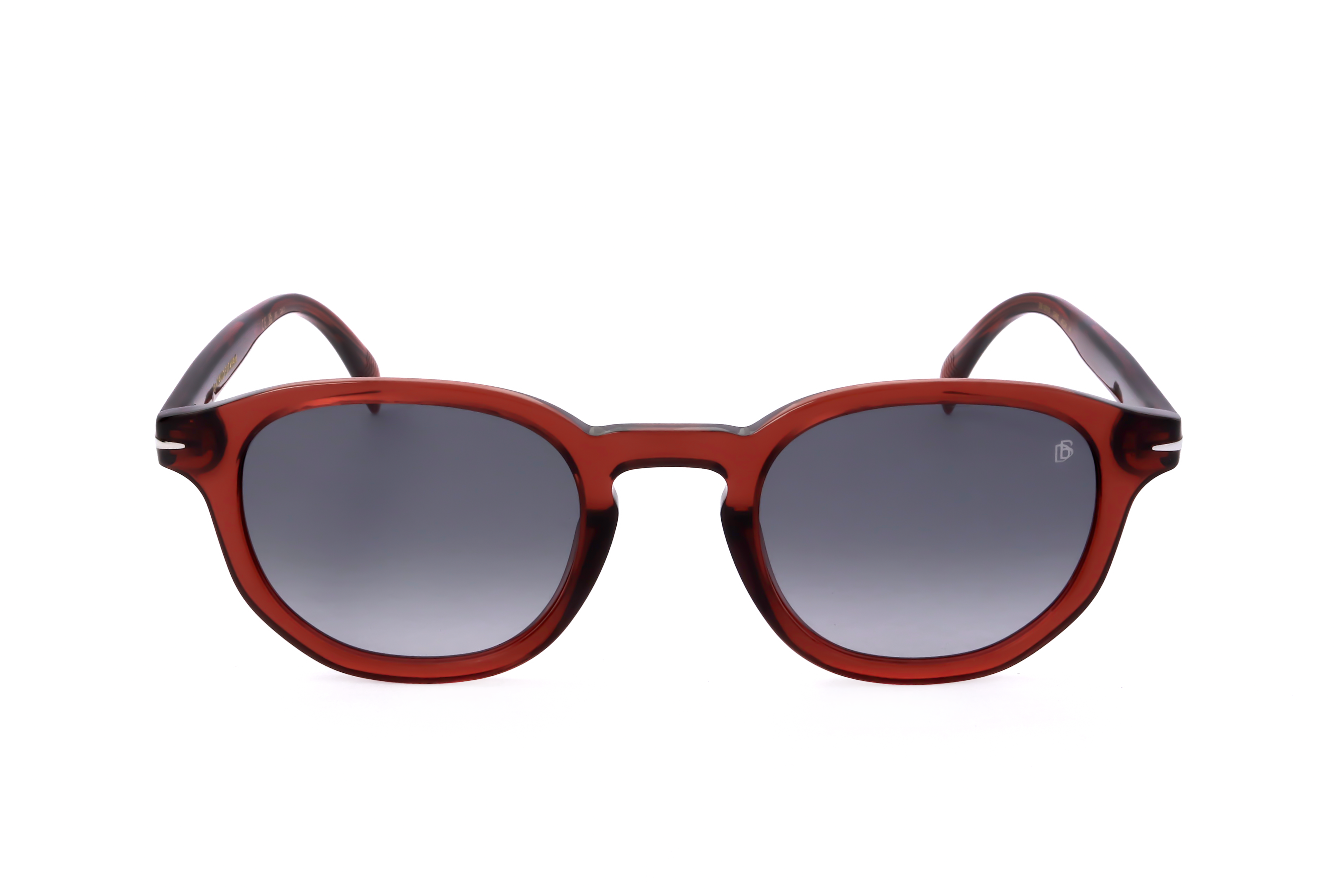 RED variant main image