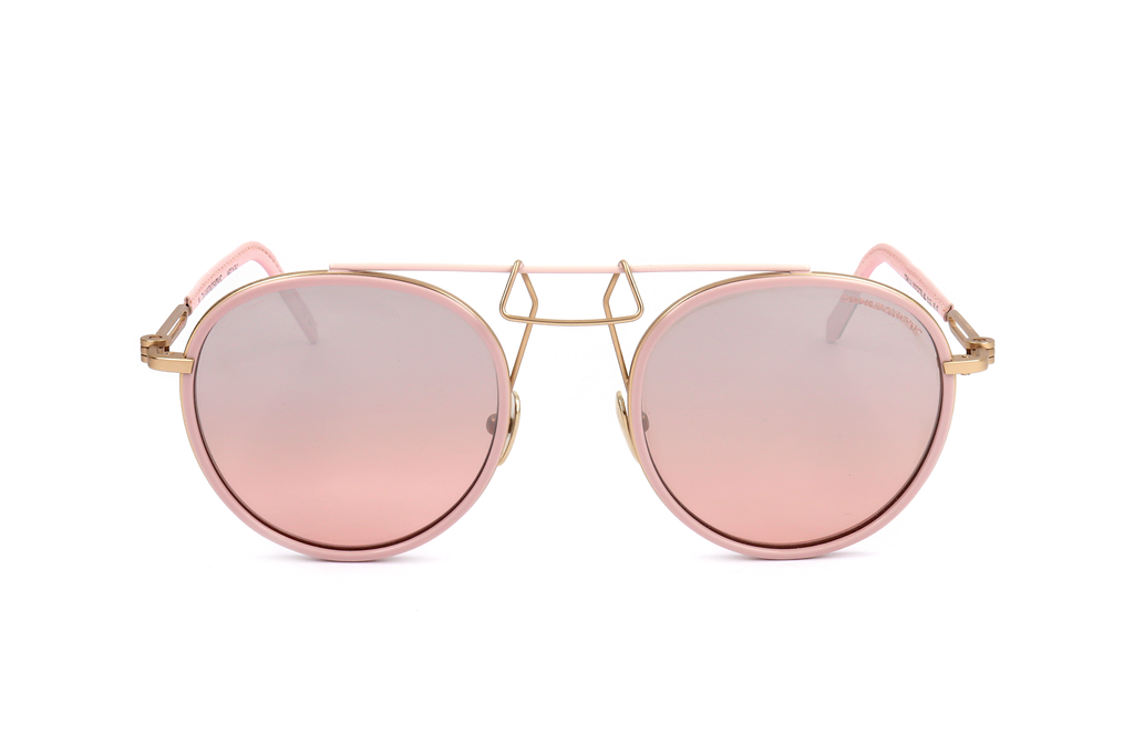 PINK variant main image