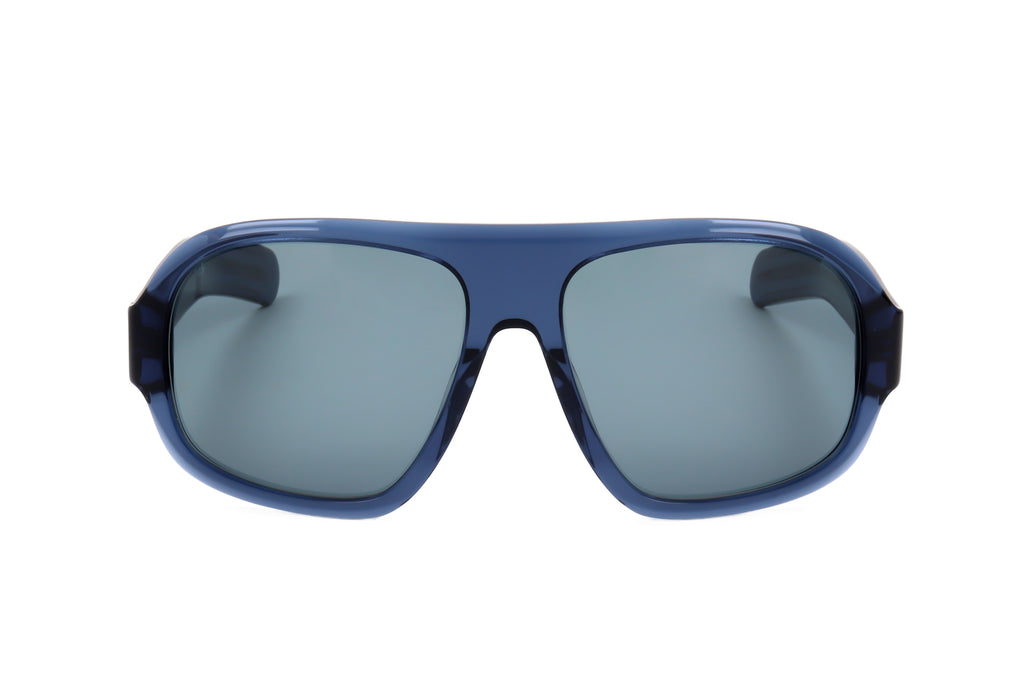 BLUE variant main image