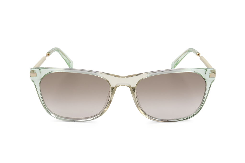CRYSTAL MINT SMOKE SAND variant main image