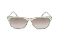 CRYSTAL MINT SMOKE SAND variant main image