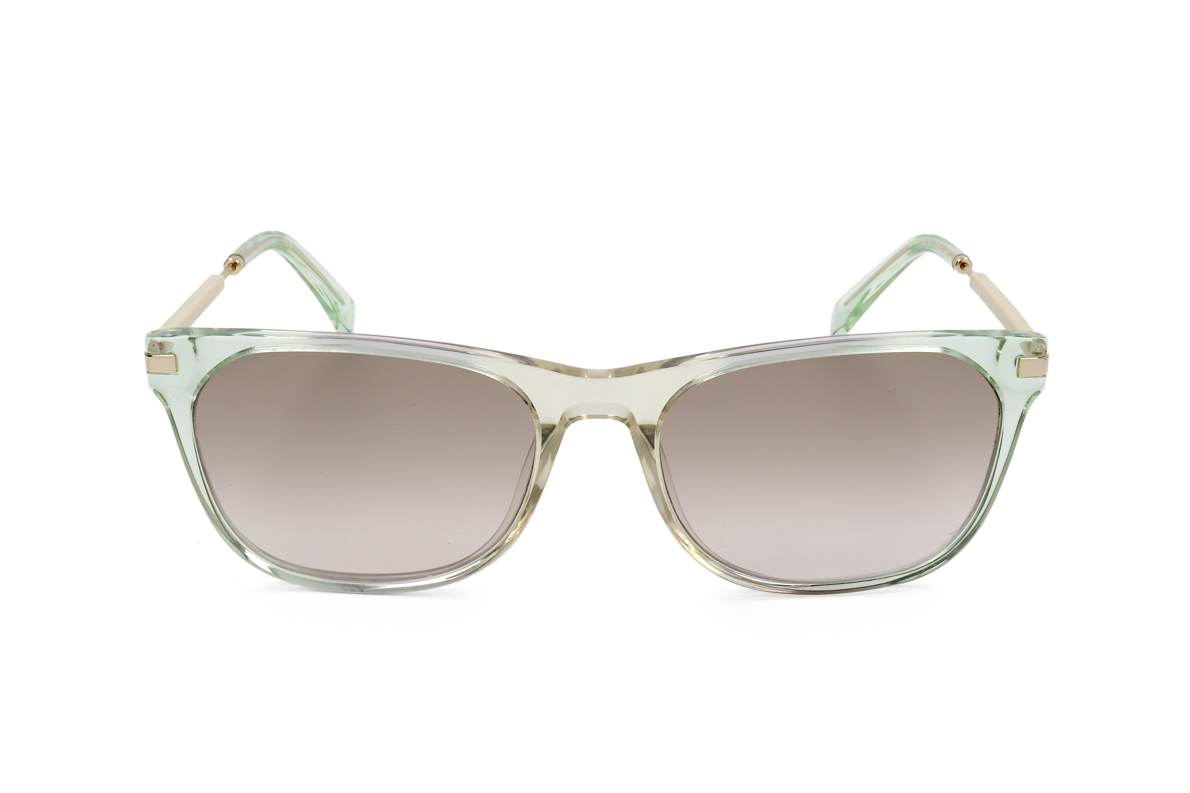 CRYSTAL MINT SMOKE SAND variant main image