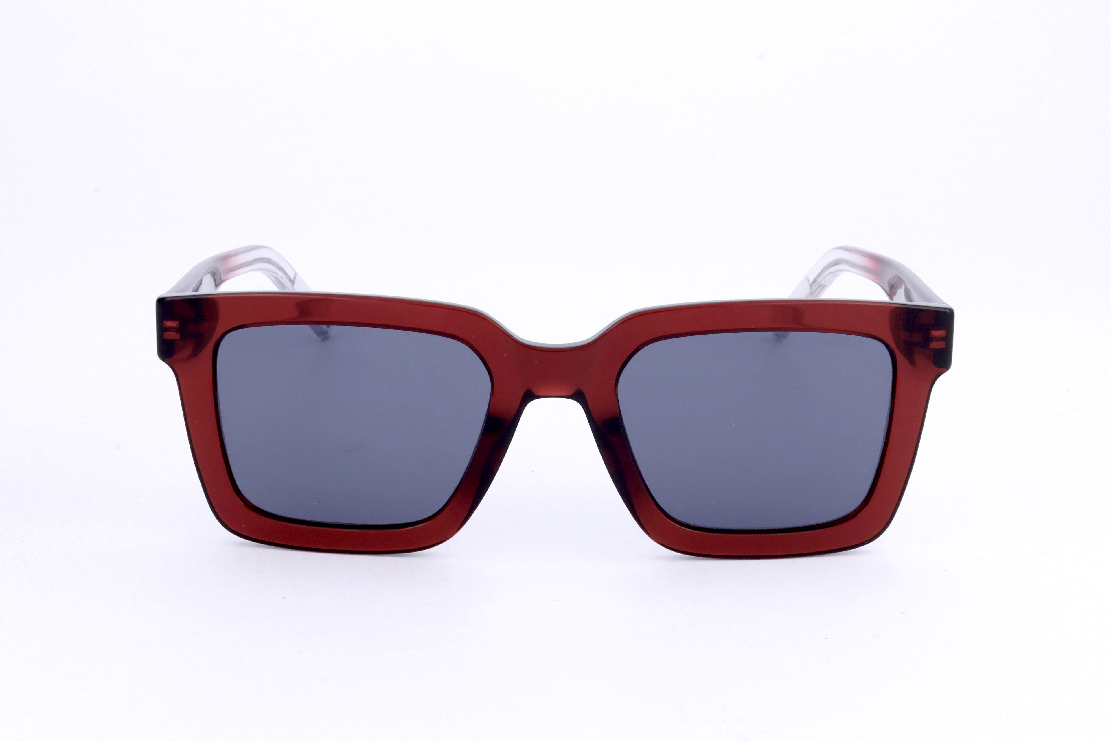 BURGUNDY GREY variant main image