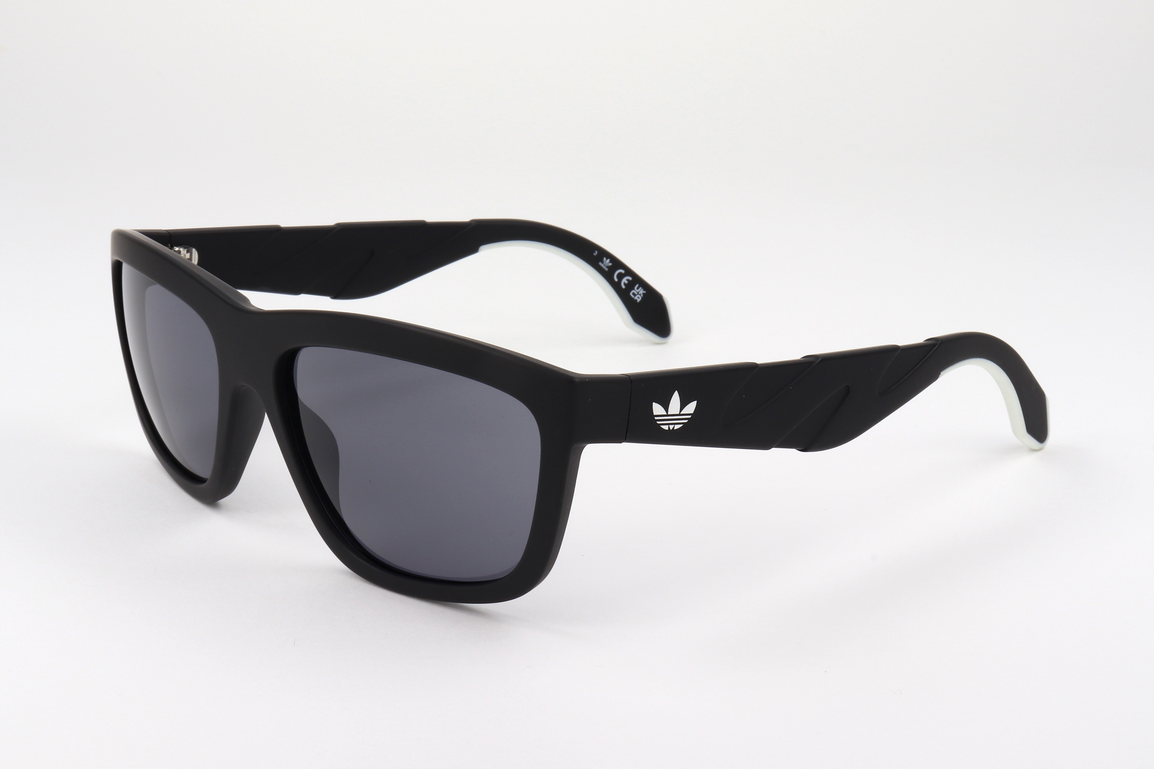 BLACK variant second image