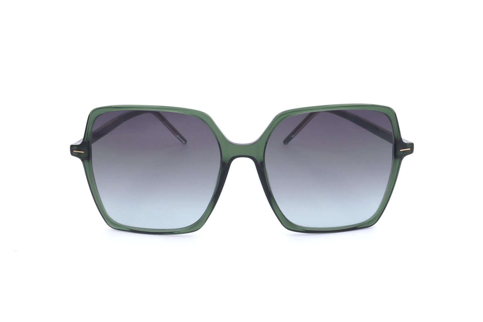 GREEN variant main image
