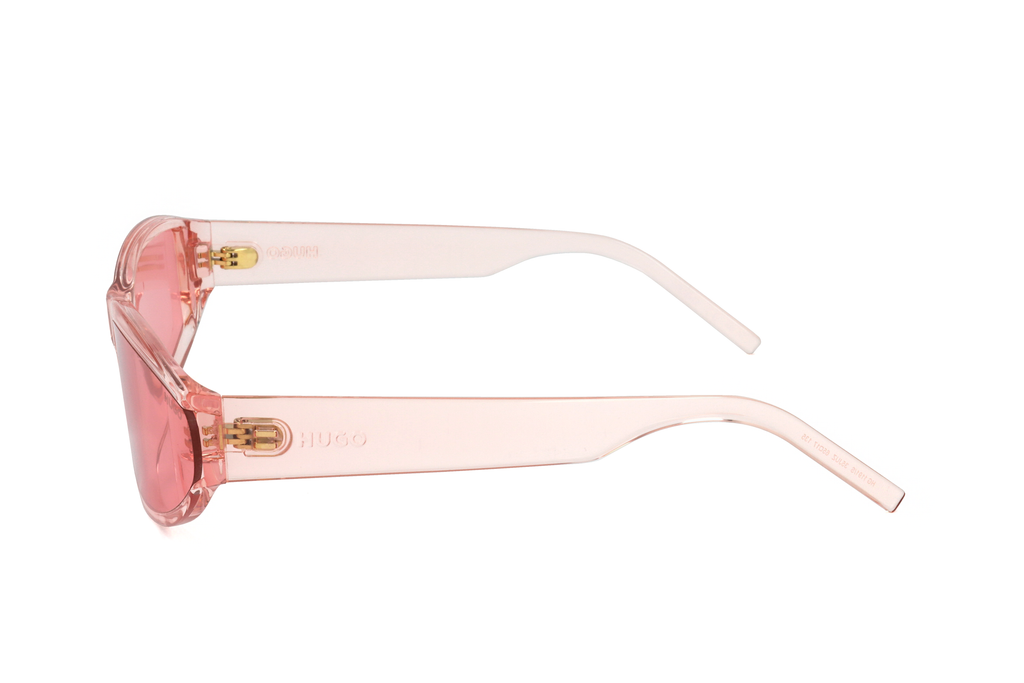 PINK 1 variant third image