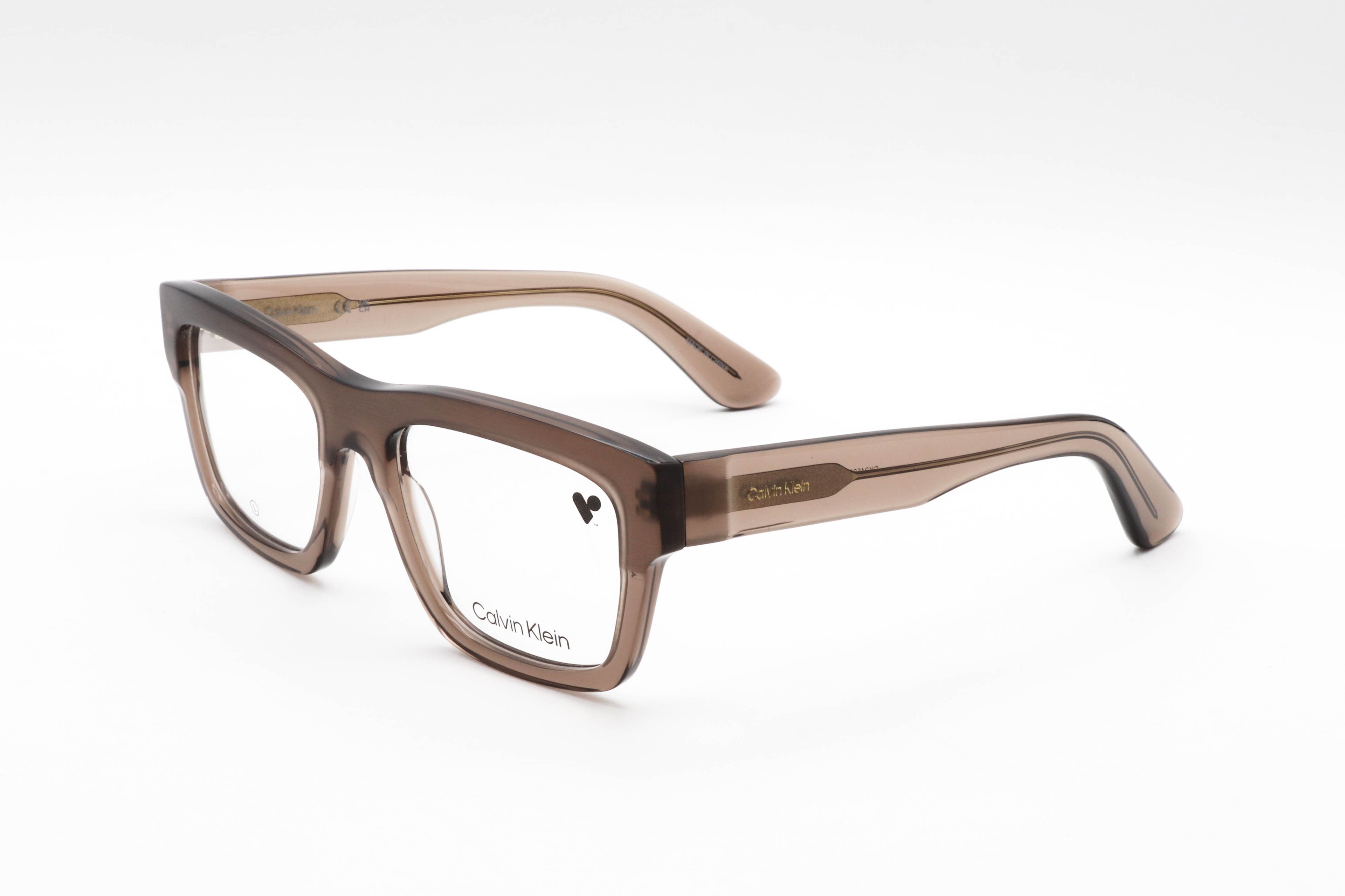 BROWN variant second image