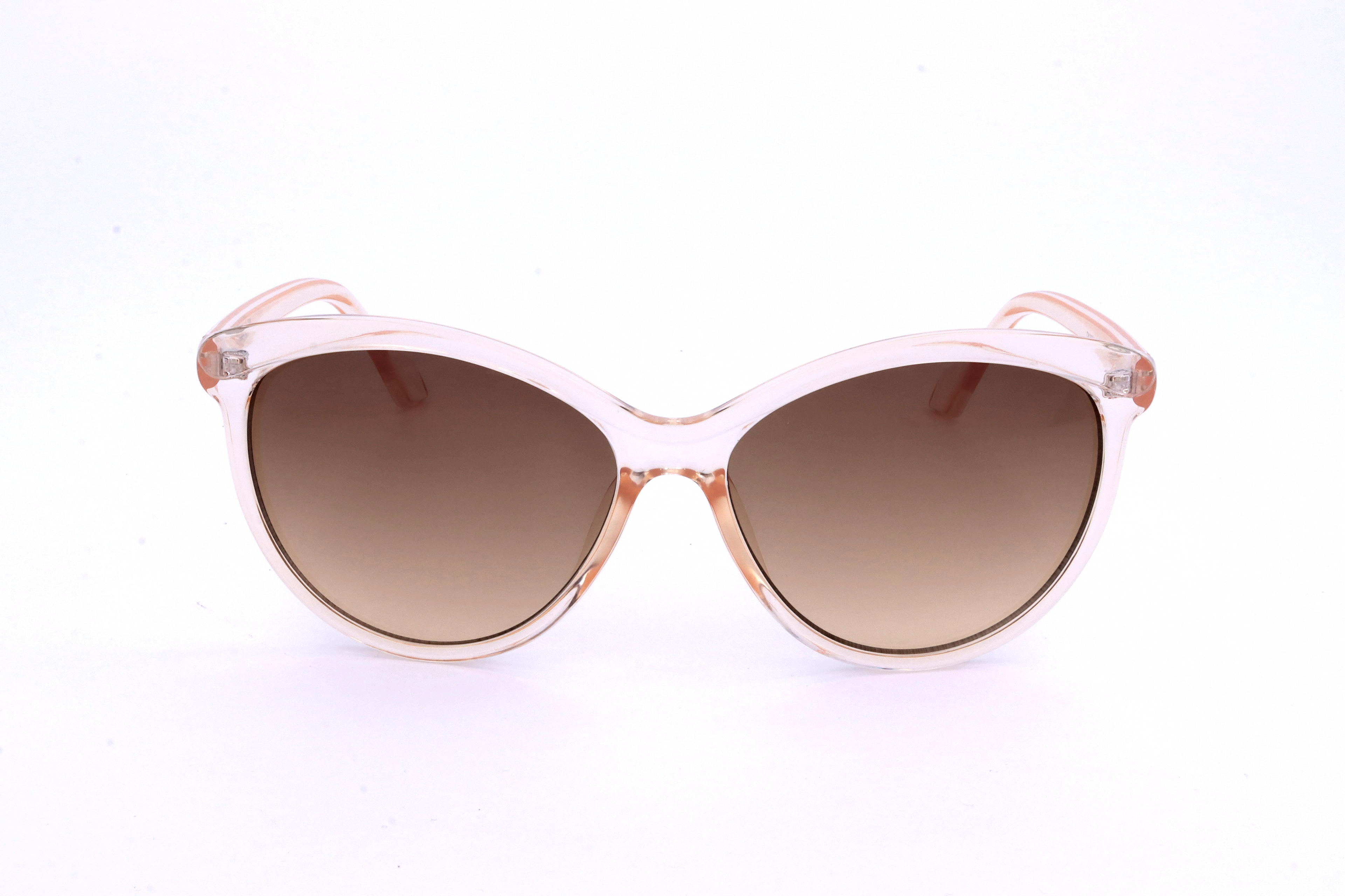 CRYSTAL BEIGE variant main image