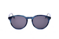 BLUE HAVANA variant main image