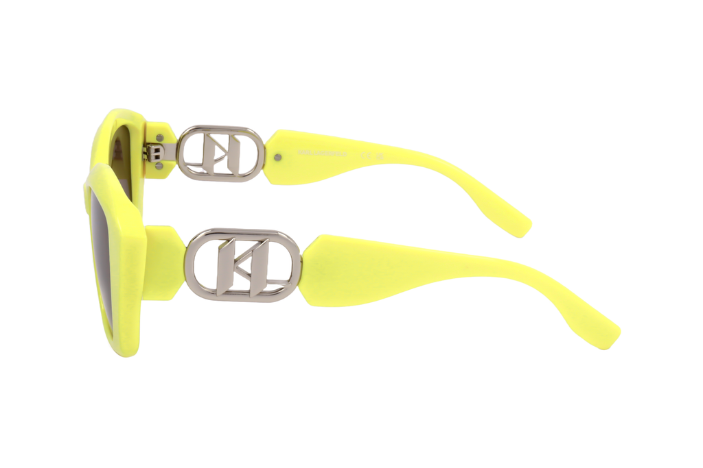 YELLOW variant third image