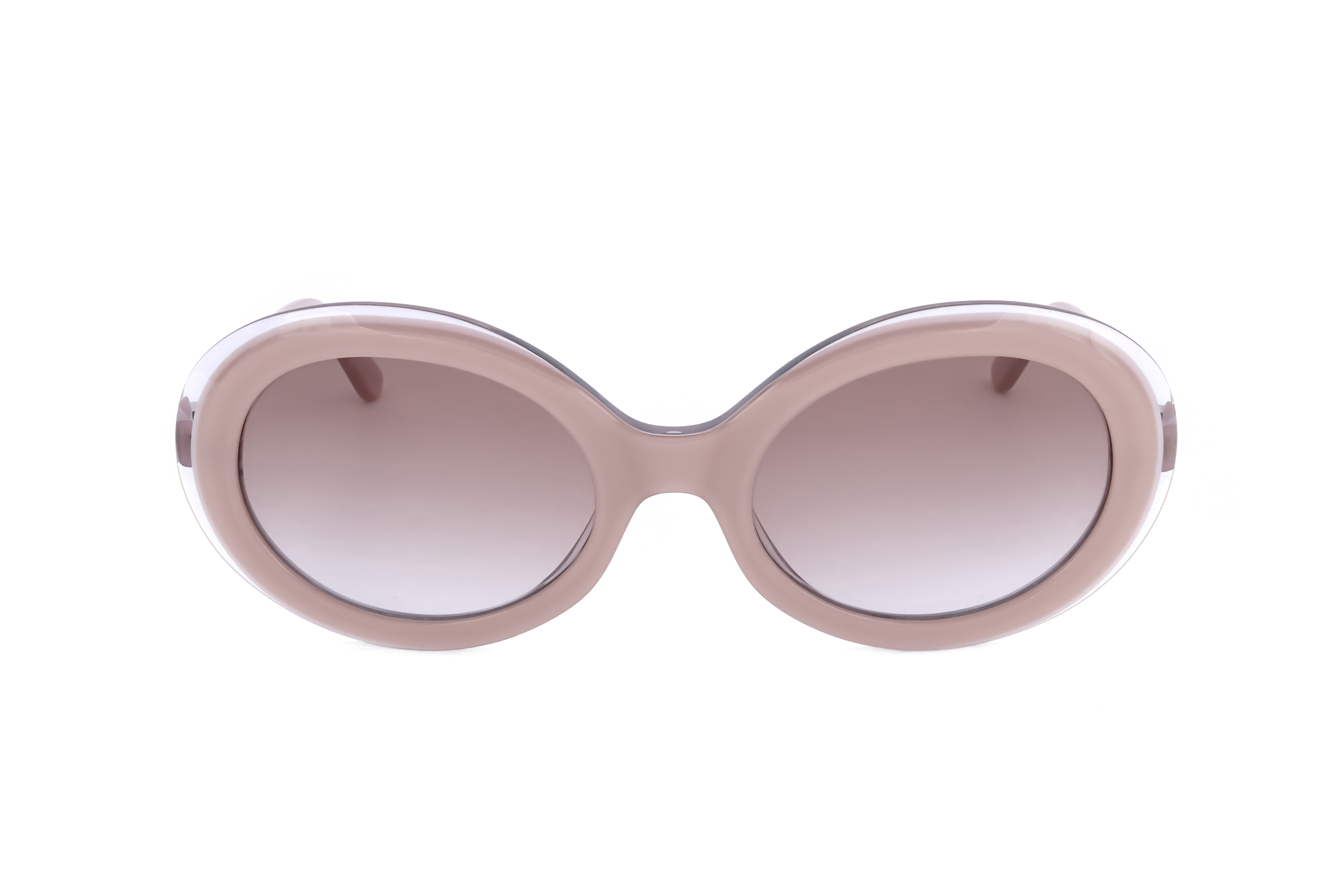 BEIGE ROSE TRILAYER variant main image