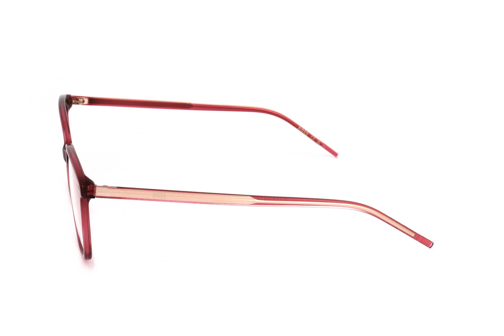 BURGUNDY variant third image