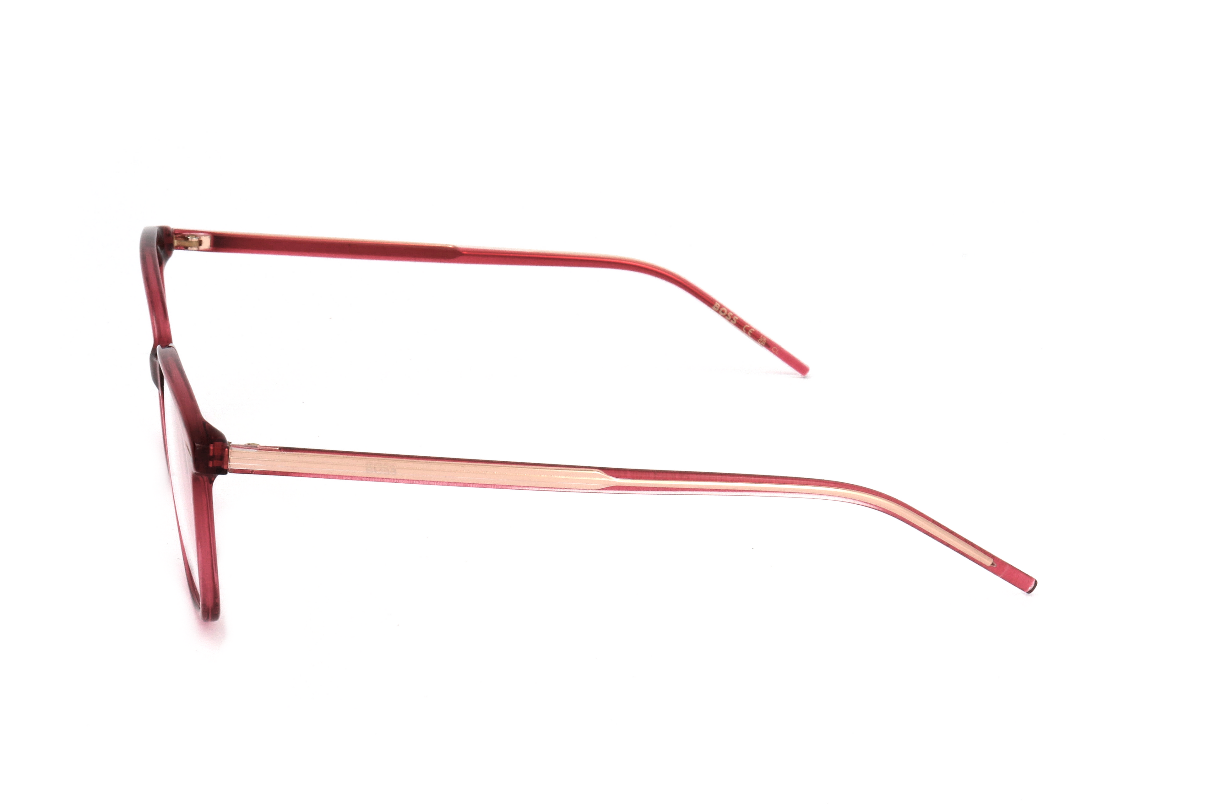 BURGUNDY variant third image
