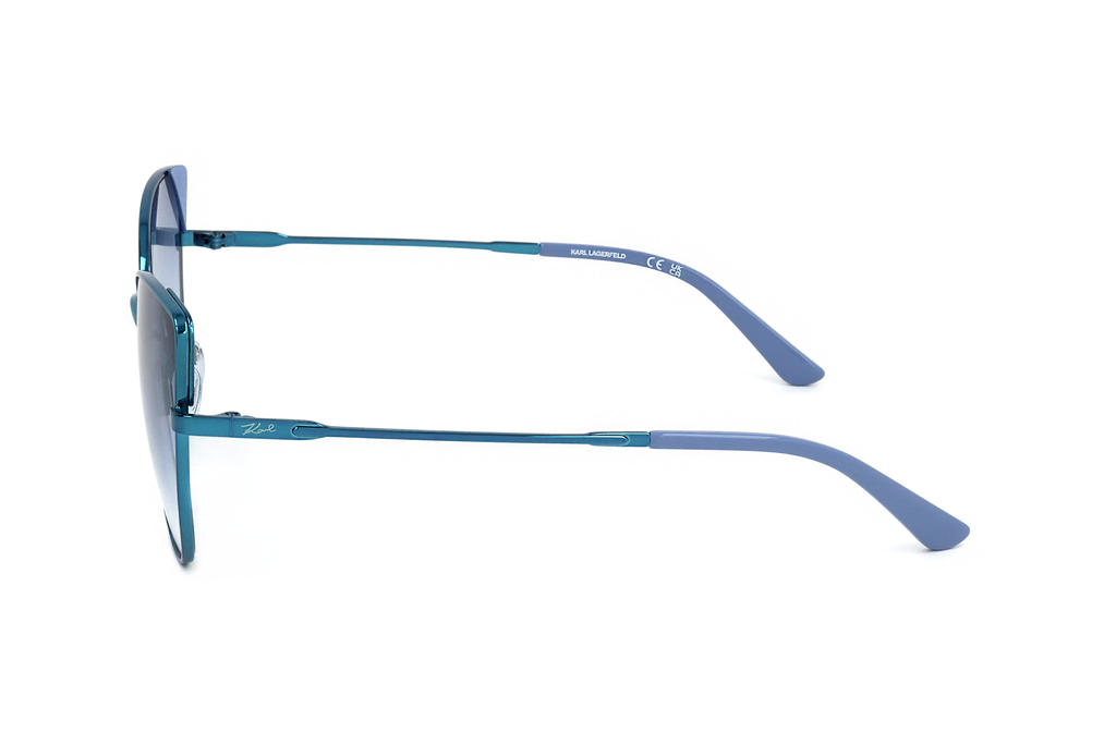 BLUE variant third image