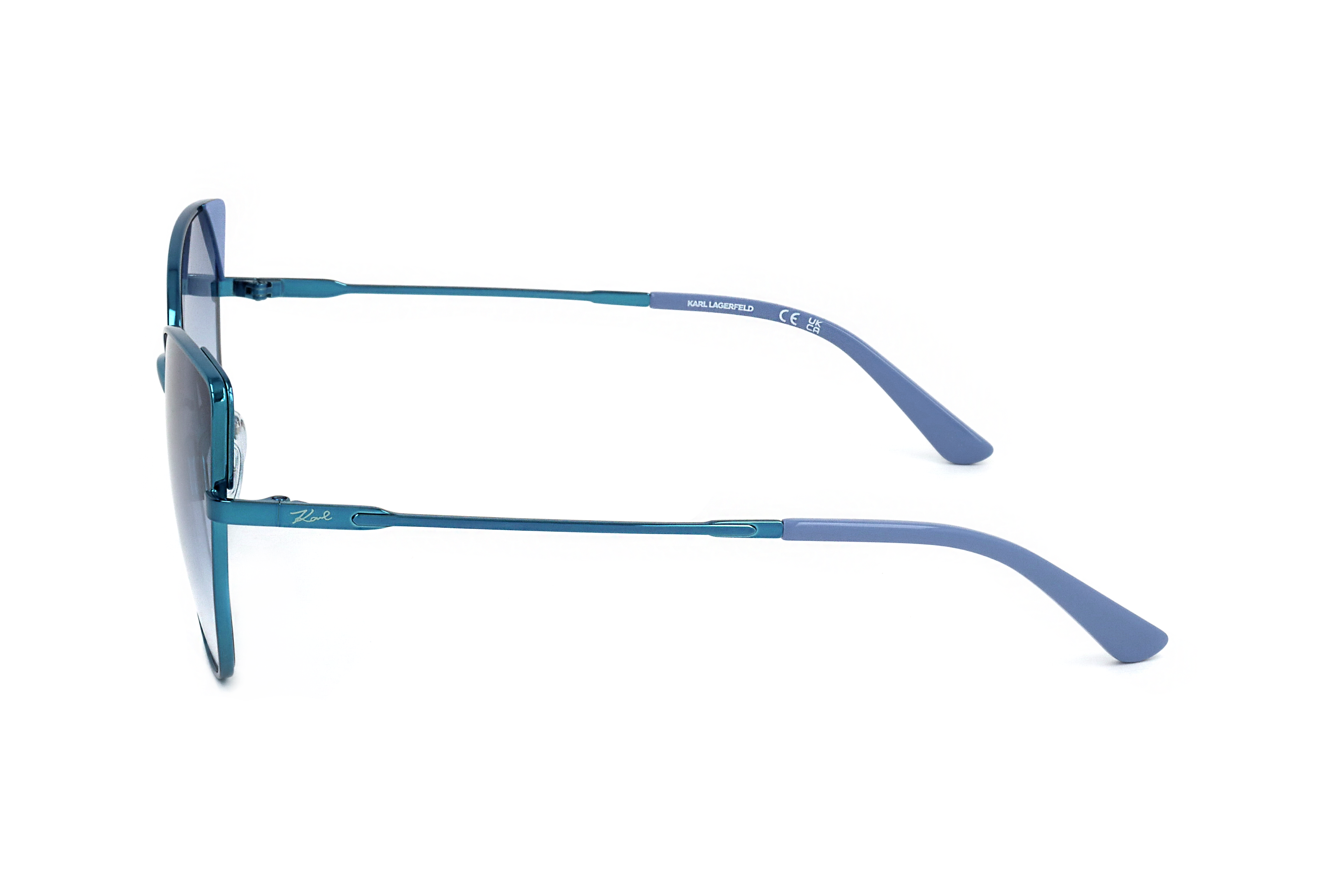 BLUE variant third image