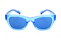 BLUE variant main image