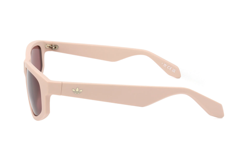 PINK variant third image