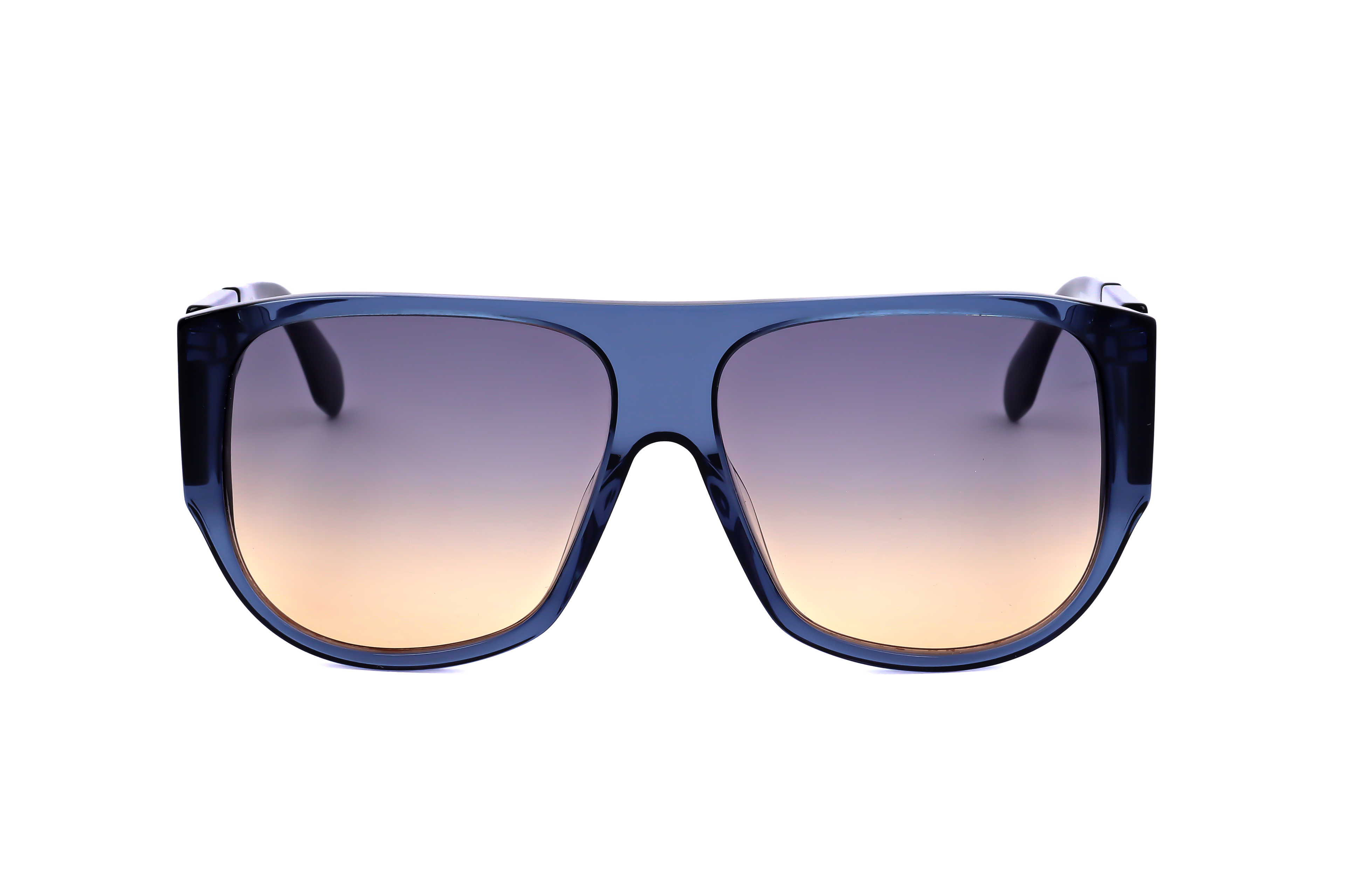 BLUE variant main image