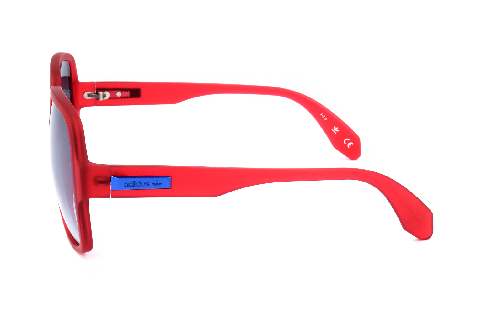 RED 1 variant third image