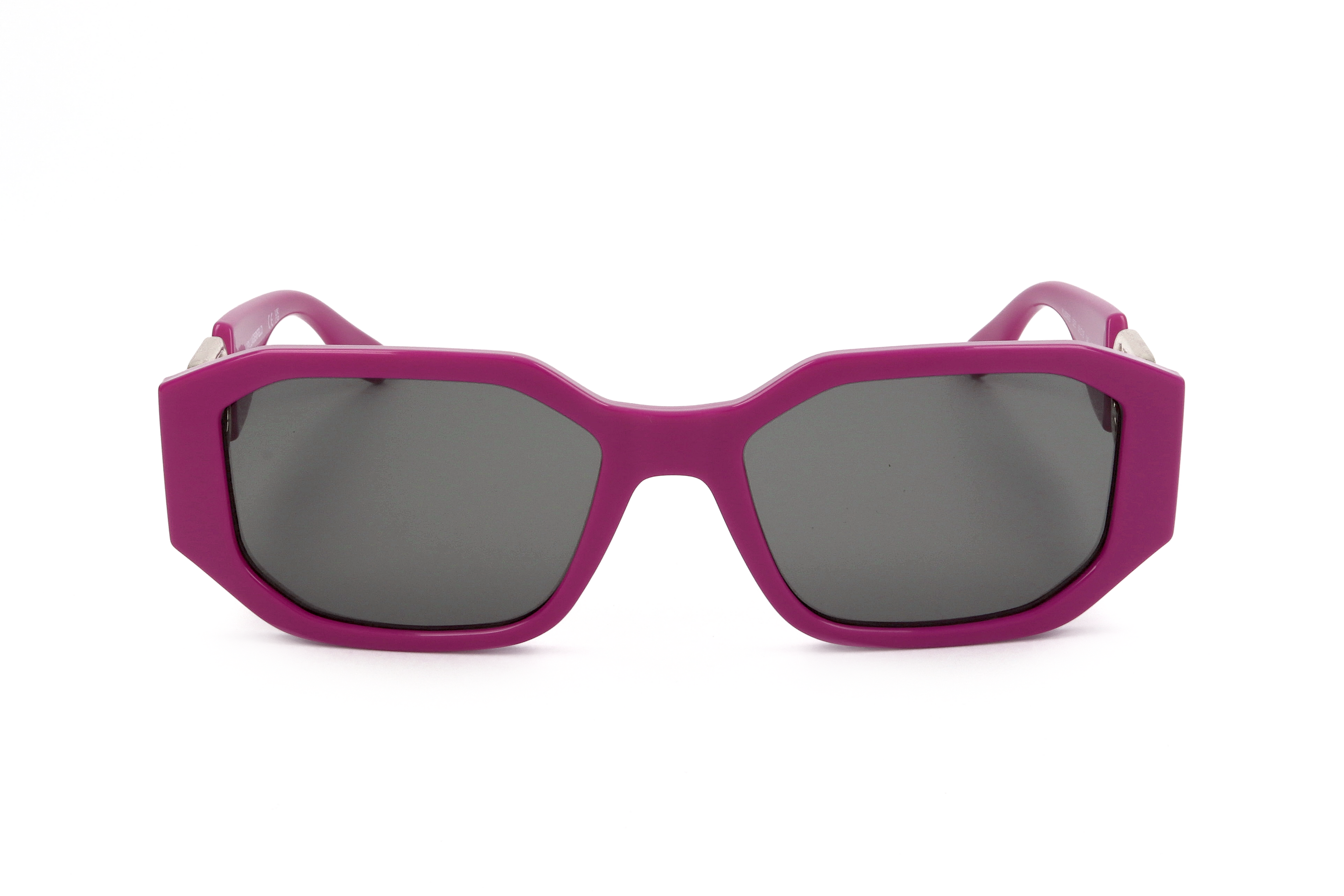 FUCHSIA variant main image