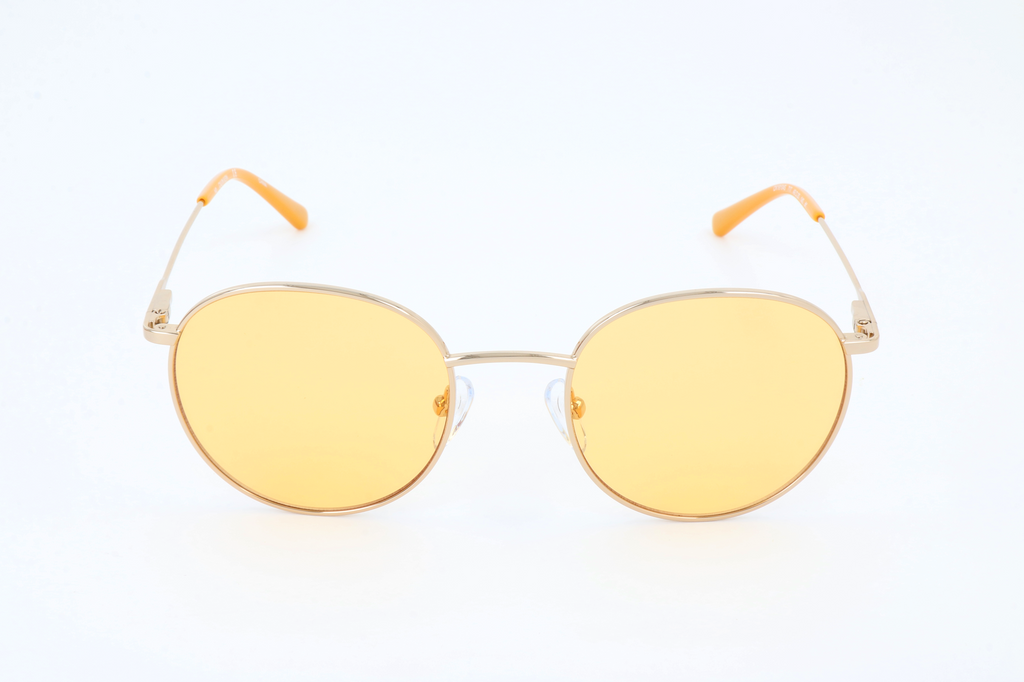 YELLOW variant main image